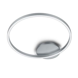 Knapstein Solea LED-Deckenleuchte bei lampenonline.de