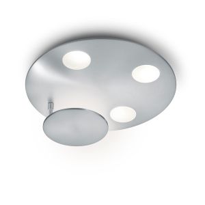 Knapstein Stella LED-Deckenleuchte bei lampenonline.de