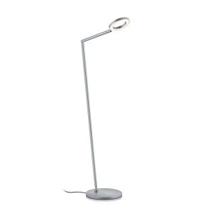 Knapstein Tessa-S LED-Leseleuchte bei lampenonline.de