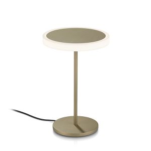 Knapstein Knapstein Tilda-T LED-Tischleuchte bei lampenonline.de