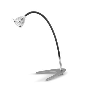 Less-n-more Athene LED-Tischleuchte bei lampenonline.de