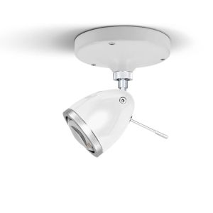 Less-n-more Ylux Y-BDS LED-Wand- & Deckenstrahler bei lampenonline.de