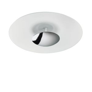 Linea Light Horizon_S LED-Deckenleuchte bei lampenonline.de