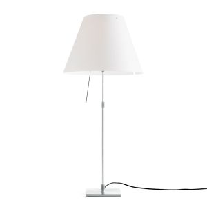 Luceplan Costanza D13 Tavolo Tischleuchte bei lampenonline.de