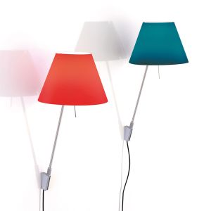 Luceplan Costanzina D13api Parete Wandleuchte bei lampenonline.de