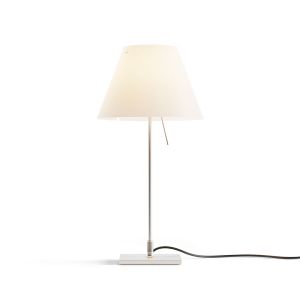 Luceplan Costanzina D13pic LED Tavolo Tischleuchte bei lampenonline.de