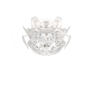 Luceplan Hope Soffitto bei lampenonline.de