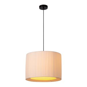 Lucide Fold 40 Pendelleuchte bei lampenonline.de