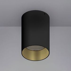 LUX-IT Cone Out 114 LED-Deckenstrahler bei lampenonline.de