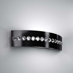 Marchetti Essentia Parete AP35 Wandleuchte bei lampenonline.de
