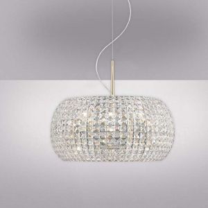 Marchetti Pulsar S40 Sospensione Pendelleuchte bei lampenonline.de