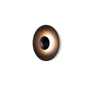 Marset Ginger 32 C LED-Wandleuchte bei lampenonline.de