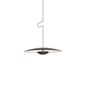 Marset Ginger 32 LED-Pendelleuchte bei lampenonline.de