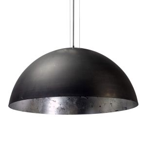 Masterlight Larino 100 Pendelleuchte bei lampenonline.de