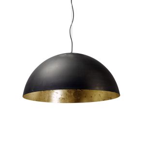 Masterlight Larino 60 Pendelleuchte bei lampenonline.de