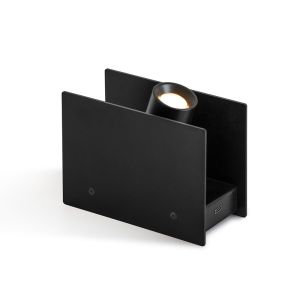 Nemo Plint Battery Mini LED-Akkuleuchte bei lampenonline.de
