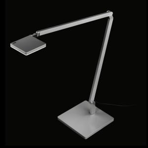 Nimbus Roxxane Home LED-Tischleuchte 2700K extrawarm bei lampenonline.de