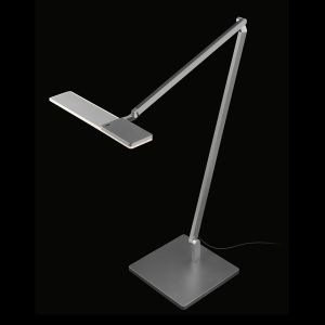 Nimbus Roxxane Office LED-Tischleuchte 3000K warmweiß bei lampenonline.de