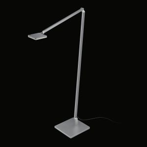 Nimbus Roxxane Home LED-Stehleuchte 2700K extrawarm bei lampenonline.de