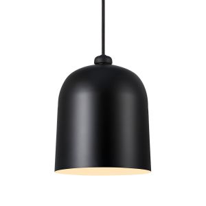 Nordlux DFTP Angle Pendelleuchte bei lampenonline.de