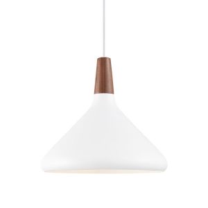 Nordlux DFTP Nori 27 Pendelleuchte bei lampenonline.de