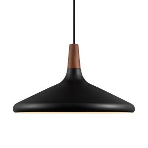 Nordlux DFTP Nori 39 Pendelleuchte bei lampenonline.de
