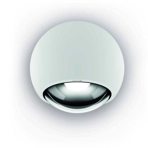 Occhio Sito lato Volt LED Wand-/Deckenleuchte bei lampenonline.de