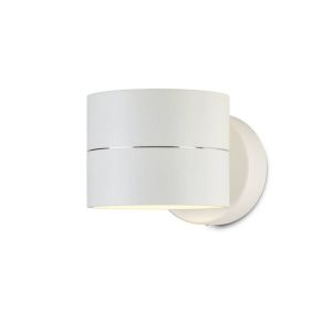 Oligo Tudor LED-Wandleuchte bei lampenonline.de