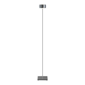 Oligo Grace LED-Stehleuchte bei lampenonline.de