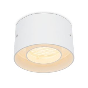 Oligo Trofeo LED-Deckenleuchte bei lampenonline.de