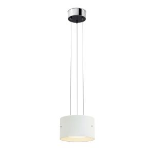 Oligo Trofeo LED-Pendelleuchte bei lampenonline.de