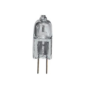 Osram 10 Watt Halostar Starlite Stiftsockellampe G4 klar bei lampenonline.de