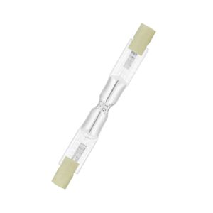Osram 120 Watt Haloline Pro Halogenstab 74,9mm R7s bei lampenonline.de