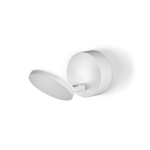 Panzeri Bella LED-Wandleuchte bei lampenonline.de