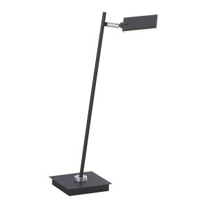 Paul Neuhaus Pure Mira 4356 LED-Tischleuchte bei lampenonline.de