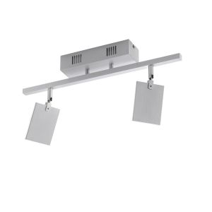 Paul Neuhaus Pure Mira 6354 LED-Deckenleuchte bei lampenonline.de