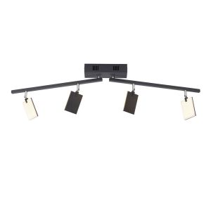 Paul Neuhaus Pure Mira 6356 LED-Deckenleuchte bei lampenonline.de