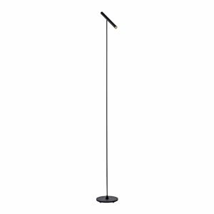 Paul Neuhaus Pure Tutua 405 LED-Stehleuchte bei lampenonline.de