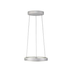 Paul Neuhaus Pure E-Loop 2550 LED-Pendelleuchte bei lampenonline.de