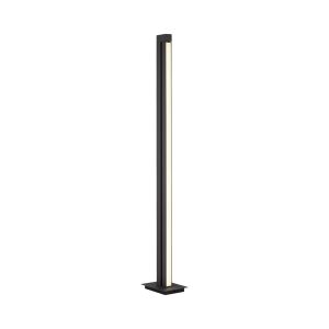 Paul Neuhaus Pure Lines 421 LED-Stehleuchte bei lampenonline.de