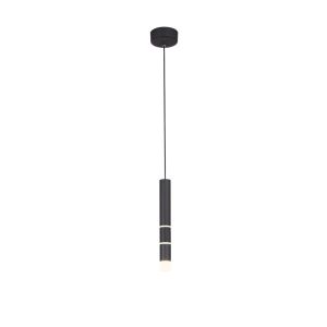 Paul Neuhaus Pure Vega 2211 LED-Pendelleuchte bei lampenonline.de