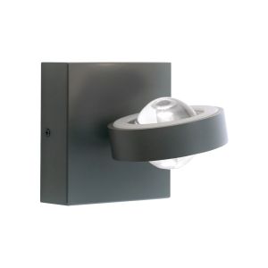 Paul Neuhaus Q-Mia 9185 LED-Wandleuchte bei lampenonline.de
