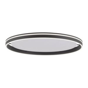 Paul Neuhaus Q-Vito 8418 LED-Deckenleuchte bei lampenonline.de