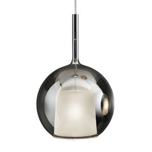 Penta Glo Large Sospensione Pendelleuchte bei lampenonline.de