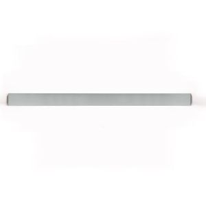Ribag Metron 120 LED-Wandleuchte bei lampenonline.de