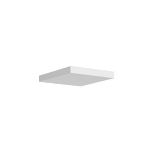 Rotaliana CM2 W1 LED-Wandleuchte Weiß matt-mit LED (2700K) +++ Abverkauf +++ bei lampenonline.de