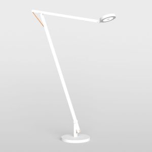 Rotaliana String F1 TW LED-Stehleuchte bei lampenonline.de