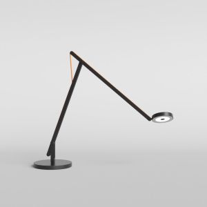 Rotaliana String T1 TW LED-Tischleuchte bei lampenonline.de