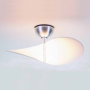 Serien Lighting Propeller bei lampenonline.de