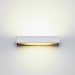 Serien Lighting SML Wall L Wandleuchte bei lampenonline.de